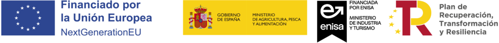 AgroInnpulso